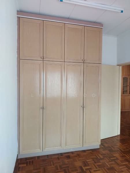 2-storey Terraced House for Rent in Usj 20 (Subang Jaya) - Lydia Loo - Interior - PropertyGuru.com.my