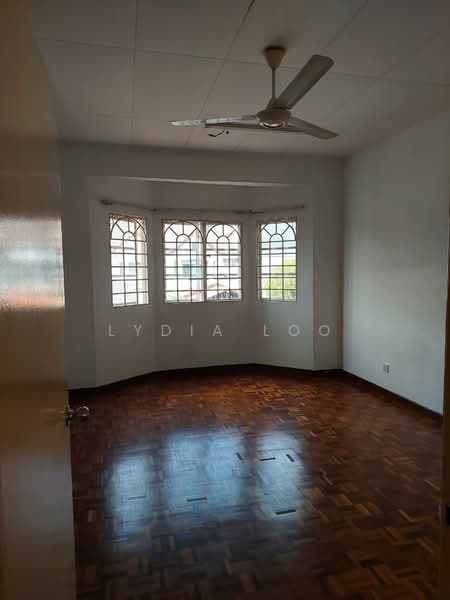 2-storey Terraced House for Rent in Usj 20 (Subang Jaya) - Lydia Loo - Interior - PropertyGuru.com.my
