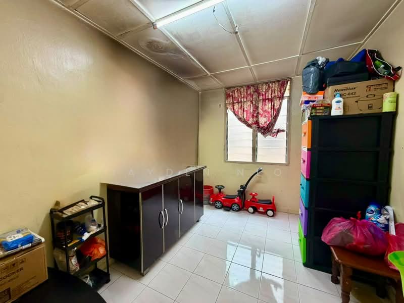 Apartment for Sale at Sri Awana Townhouse - Jayden Neo - Interior - PropertyGuru.com.my