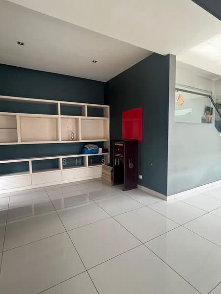 Bungalow House untuk Dijual di Taman Suria (Johor Bahru) - Shishi . - PropertyGuru.com.my