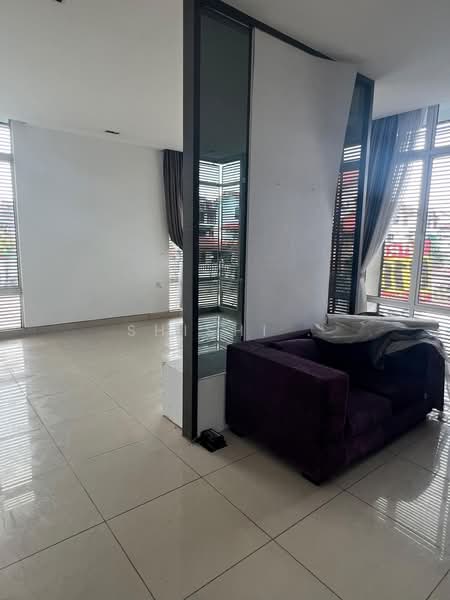 Bungalow House untuk Dijual di Taman Suria (Johor Bahru) - Shishi . - PropertyGuru.com.my