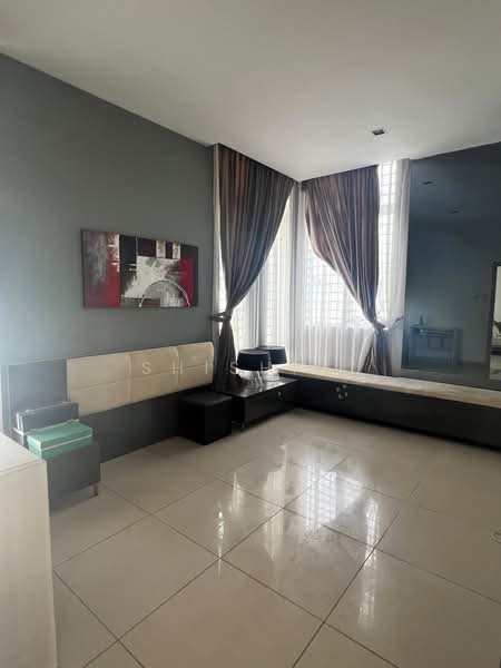 Bungalow House untuk Dijual di Taman Suria (Johor Bahru) - Shishi . - PropertyGuru.com.my