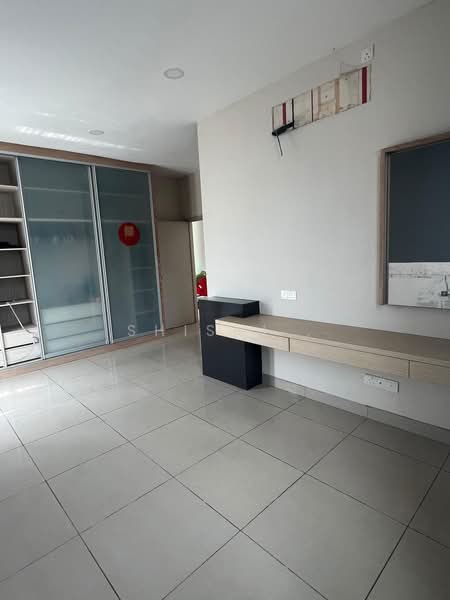 Bungalow House untuk Dijual di Taman Suria (Johor Bahru) - Shishi . - PropertyGuru.com.my