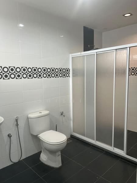 Bungalow House untuk Dijual di Taman Suria (Johor Bahru) - Shishi . - PropertyGuru.com.my