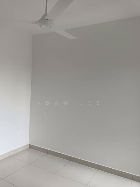 Service Residence for Sale at Tulip Residence - Adam Lee - Interior - PropertyGuru.com.my
