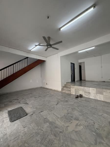 2-storey Terraced House for Sale in Bandar Kajang (Kajang) - Alan Lee - Interior - PropertyGuru.com.my