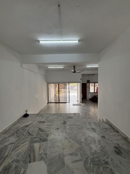 2-storey Terraced House for Sale in Bandar Kajang (Kajang) - Alan Lee - Interior - PropertyGuru.com.my