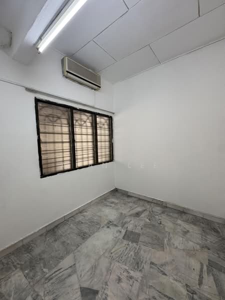 2-storey Terraced House for Sale in Bandar Kajang (Kajang) - Alan Lee - Interior - PropertyGuru.com.my
