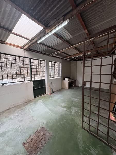 2-storey Terraced House for Sale in Bandar Kajang (Kajang) - Alan Lee - Interior - PropertyGuru.com.my