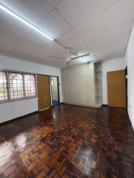 2-storey Terraced House for Sale in Bandar Kajang (Kajang) - Alan Lee - Interior - PropertyGuru.com.my