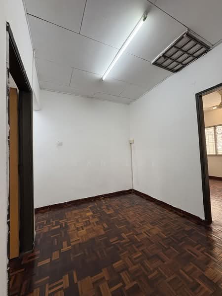 2-storey Terraced House for Sale in Bandar Kajang (Kajang) - Alan Lee - Interior - PropertyGuru.com.my
