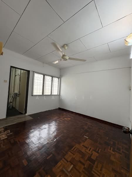 2-storey Terraced House for Sale in Bandar Kajang (Kajang) - Alan Lee - Interior - PropertyGuru.com.my