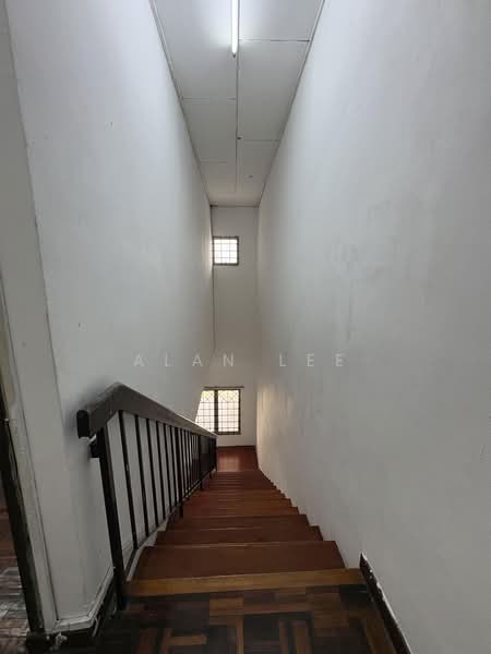 2-storey Terraced House for Sale in Bandar Kajang (Kajang) - Alan Lee - Interior - PropertyGuru.com.my