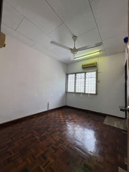2-storey Terraced House for Sale in Bandar Kajang (Kajang) - Alan Lee - Interior - PropertyGuru.com.my