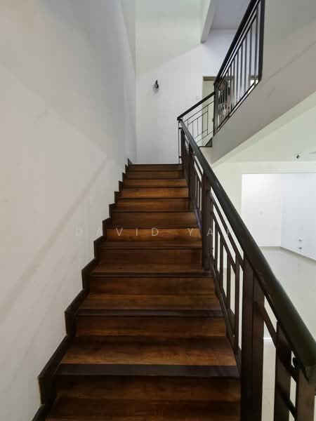 2-storey Terraced House for Rent in Bandar Bukit Raja (Klang) - David Yap - Interior - PropertyGuru.com.my