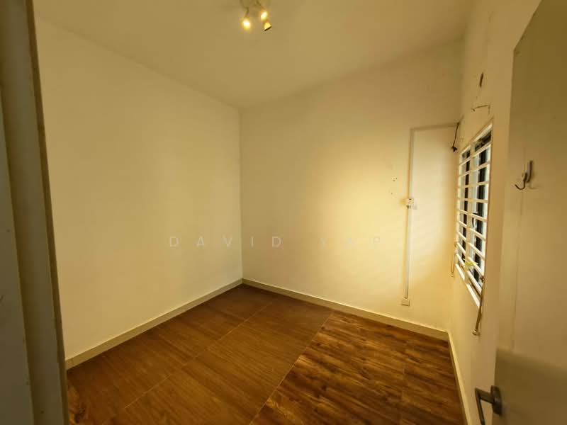 2-storey Terraced House for Rent in Bandar Bukit Raja (Klang) - David Yap - Interior - PropertyGuru.com.my