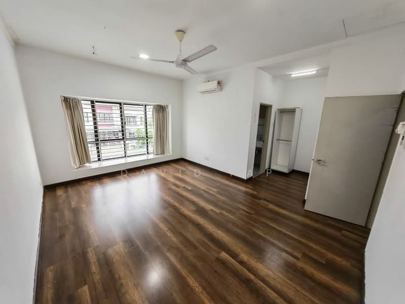 2-storey Terraced House for Rent in Bandar Bukit Raja (Klang) - David Yap - Interior - PropertyGuru.com.my
