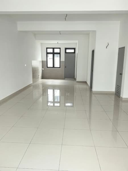 Rumah Teres 2 Tingkat untuk Dijual di Johor Bahru (Johor) - Shishi . - PropertyGuru.com.my