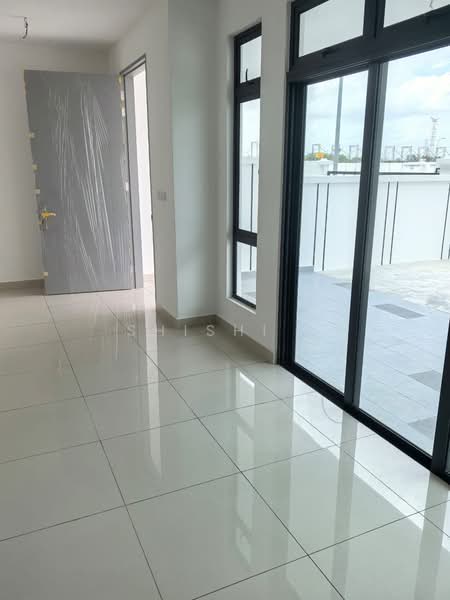 Rumah Teres 2 Tingkat untuk Dijual di Johor Bahru (Johor) - Shishi . - PropertyGuru.com.my