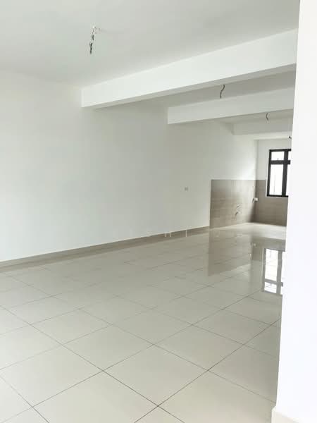 Rumah Teres 2 Tingkat untuk Dijual di Johor Bahru (Johor) - Shishi . - PropertyGuru.com.my