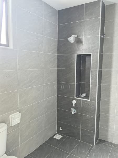 Rumah Teres 2 Tingkat untuk Dijual di Johor Bahru (Johor) - Shishi . - PropertyGuru.com.my