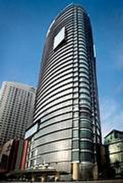 Pejabat untuk Disewa di Mid Valley City (Kuala Lumpur) - Rachel Ngu - Exterior - PropertyGuru.com.my