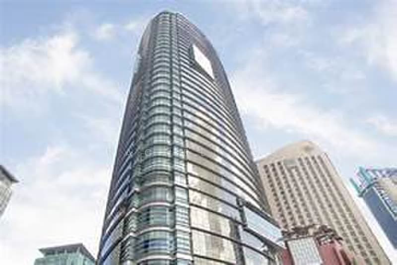 Pejabat untuk Disewa di Mid Valley City (Kuala Lumpur) - Rachel Ngu - Exterior - PropertyGuru.com.my