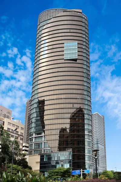 Pejabat untuk Disewa di Mid Valley City (Kuala Lumpur) - Rachel Ngu - Exterior - PropertyGuru.com.my