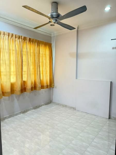 Condominium for Sale at Victoria Heights - Janice Ooi - PropertyGuru.com.my