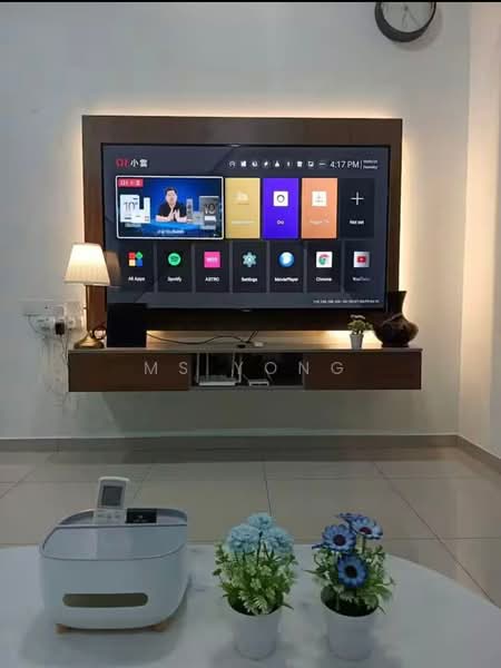 2-storey Terraced House for Rent in Bandar Lahat Baru (Lahat) - Ms Yong - PropertyGuru.com.my