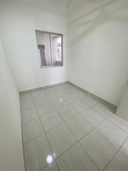 Service Residence for Sale at BSP 21 - Adam Lee - Interior - PropertyGuru.com.my