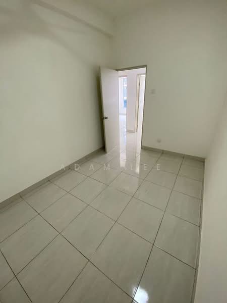 Service Residence for Sale at BSP 21 - Adam Lee - Interior - PropertyGuru.com.my
