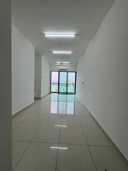 Kondominium untuk Dijual di Verando Residence - Adam Lee - Interior - PropertyGuru.com.my