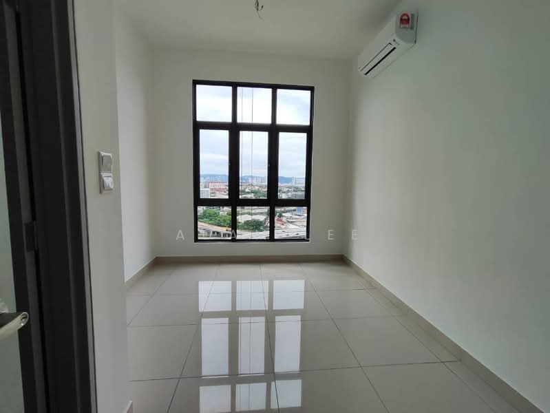 Kondominium untuk Dijual di Verando Residence - Adam Lee - PropertyGuru.com.my