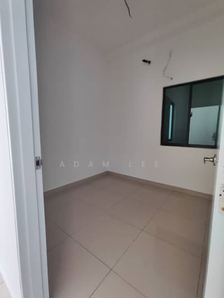 Kondominium untuk Dijual di Verando Residence - Adam Lee - PropertyGuru.com.my