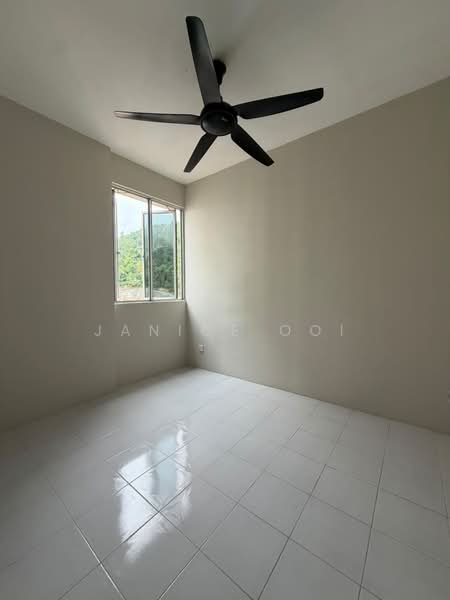 Pangsapuri untuk Dijual di Kingfisher Series - Janice Ooi - PropertyGuru.com.my