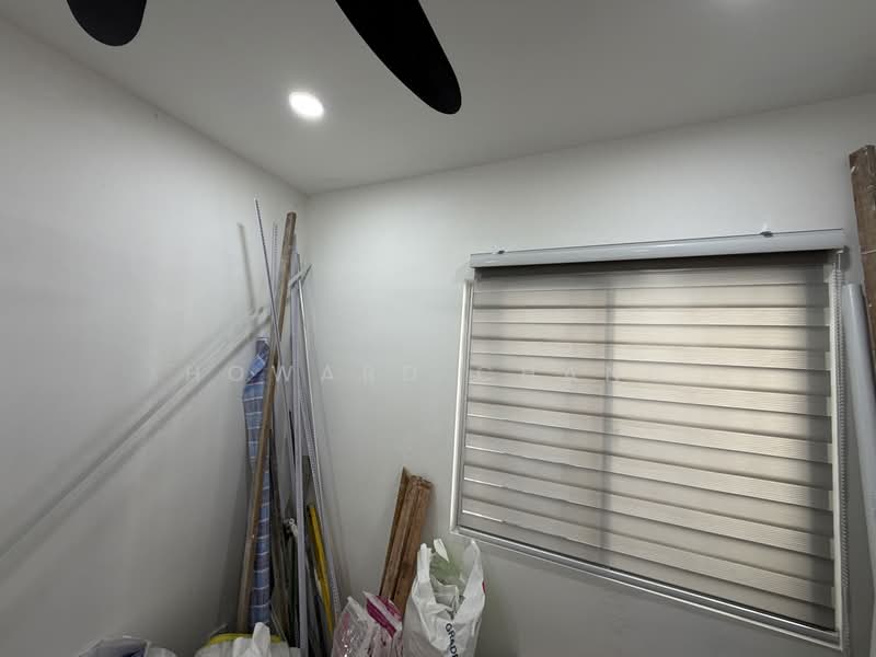 Kondominium untuk Disewa di Pitta Residensi - Howard Chang - Interior - PropertyGuru.com.my