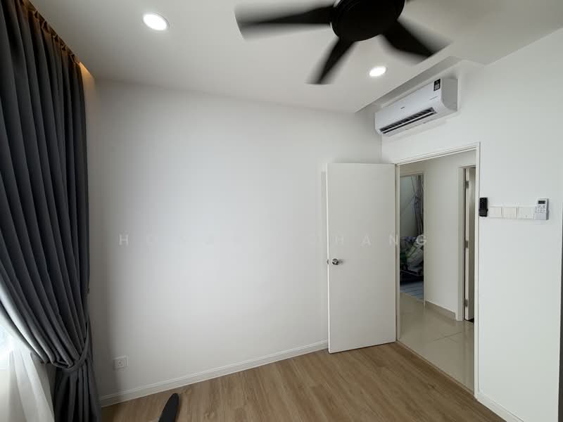 Kondominium untuk Disewa di Pitta Residensi - Howard Chang - Interior - PropertyGuru.com.my