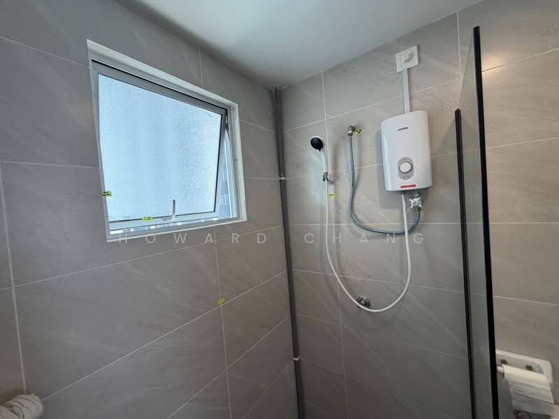 Kondominium untuk Disewa di Pitta Residensi - Howard Chang - PropertyGuru.com.my