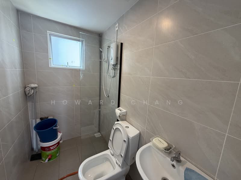 Kondominium untuk Disewa di Pitta Residensi - Howard Chang - PropertyGuru.com.my
