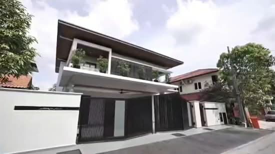 Bungalow House untuk Dijual di Kampung Melayu Ampang (Ampang) - Anil Fazila Binti Ismail - PropertyGuru.com.my
