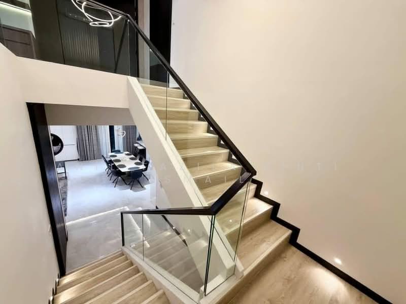 Bungalow House untuk Dijual di Kampung Melayu Ampang (Ampang) - Anil Fazila Binti Ismail - PropertyGuru.com.my