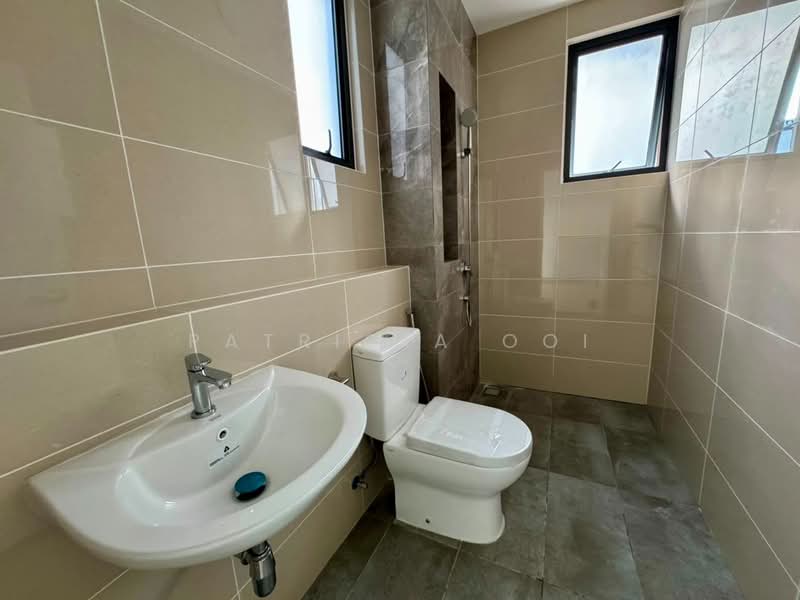Rumah Kluster untuk Dijual di Horizon Hills (Iskandar Puteri (Nusajaya)) - Patricia Ooi - PropertyGuru.com.my