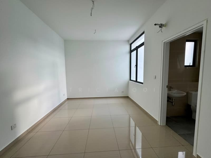 Rumah Kluster untuk Dijual di Horizon Hills (Iskandar Puteri (Nusajaya)) - Patricia Ooi - PropertyGuru.com.my
