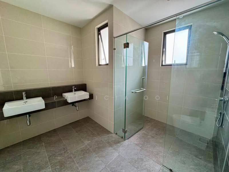 Rumah Kluster untuk Dijual di Horizon Hills (Iskandar Puteri (Nusajaya)) - Patricia Ooi - PropertyGuru.com.my
