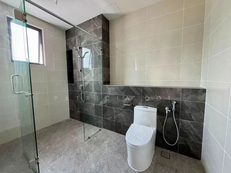 Rumah Kluster untuk Dijual di Horizon Hills (Iskandar Puteri (Nusajaya)) - Patricia Ooi - PropertyGuru.com.my