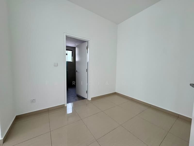 Rumah Kluster untuk Dijual di Horizon Hills (Iskandar Puteri (Nusajaya)) - Patricia Ooi - PropertyGuru.com.my