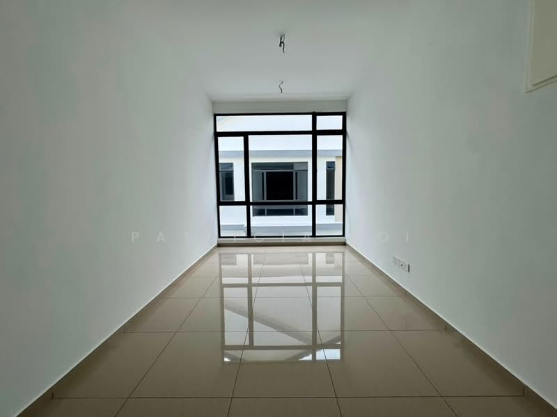Rumah Kluster untuk Dijual di Horizon Hills (Iskandar Puteri (Nusajaya)) - Patricia Ooi - PropertyGuru.com.my
