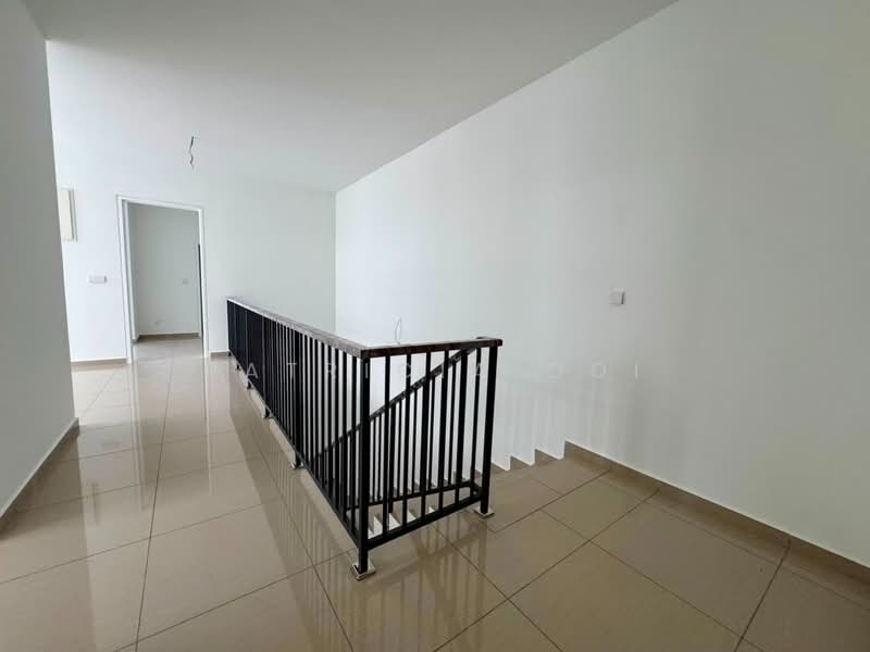 Rumah Kluster untuk Dijual di Horizon Hills (Iskandar Puteri (Nusajaya)) - Patricia Ooi - PropertyGuru.com.my