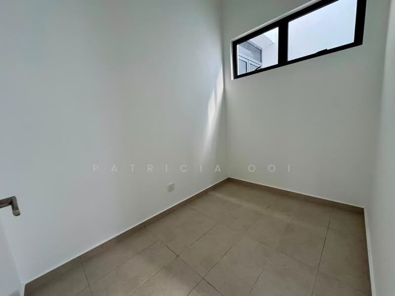 Rumah Kluster untuk Dijual di Horizon Hills (Iskandar Puteri (Nusajaya)) - Patricia Ooi - PropertyGuru.com.my